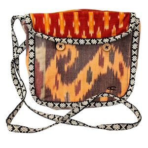 O'Neill Bags for Women - Poshmark